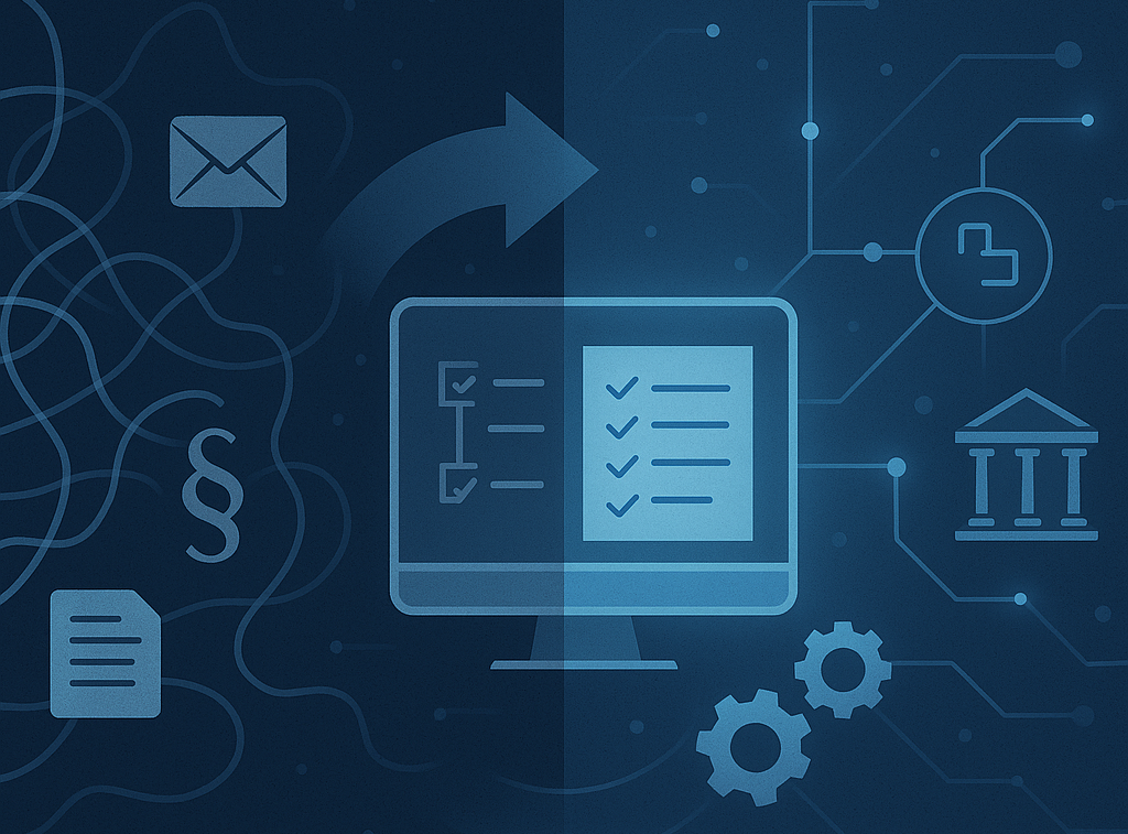 The GC-as-a-Service Revolution