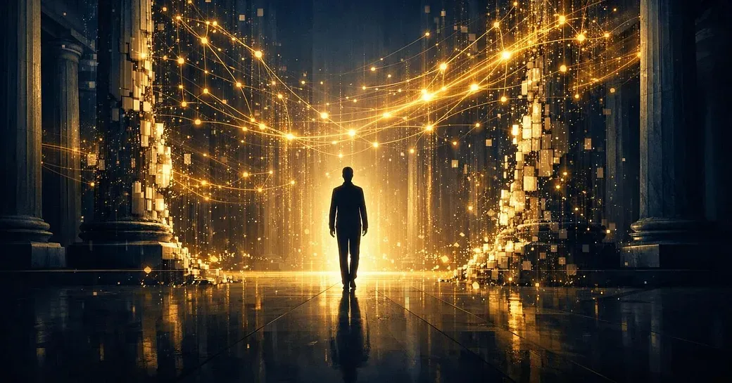 The Post-Law Firm Lawyer