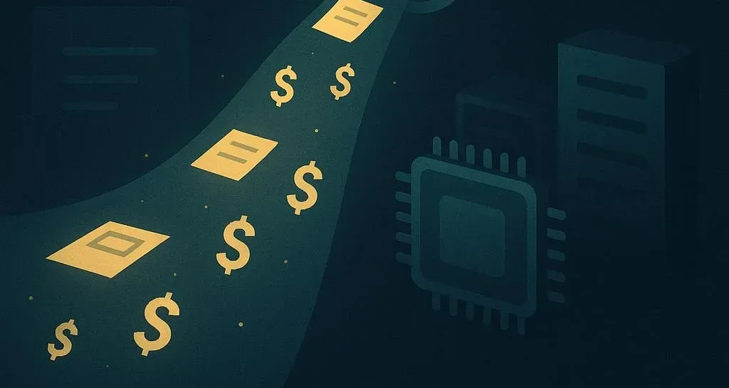 Where the $149.85 Goes